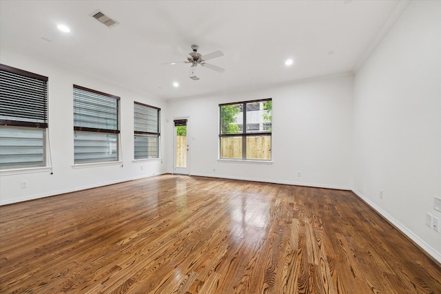 1117 Beall Landing Ct, Houston, TX 77008 - photo 12