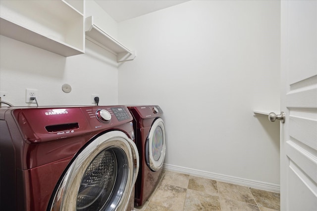 1117 Beall Landing Ct, Houston, TX 77008 - photo 32