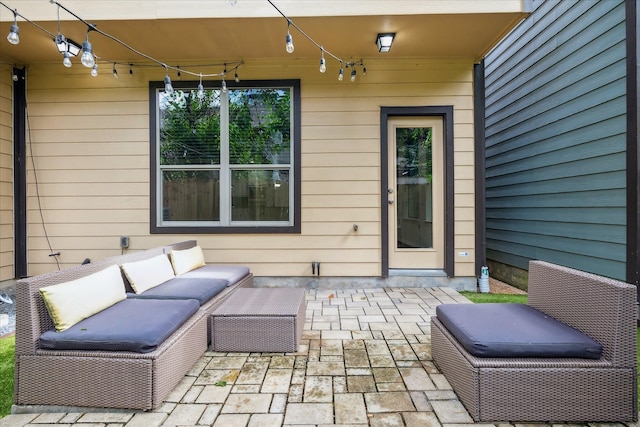 1117 Beall Landing Ct, Houston, TX 77008 - photo 34