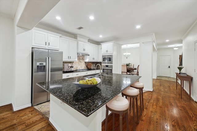 1117 Beall Landing Ct, Houston, TX 77008 - photo 9