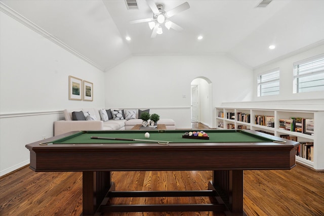 1117 Beall Landing Ct, Houston, TX 77008 - photo 18