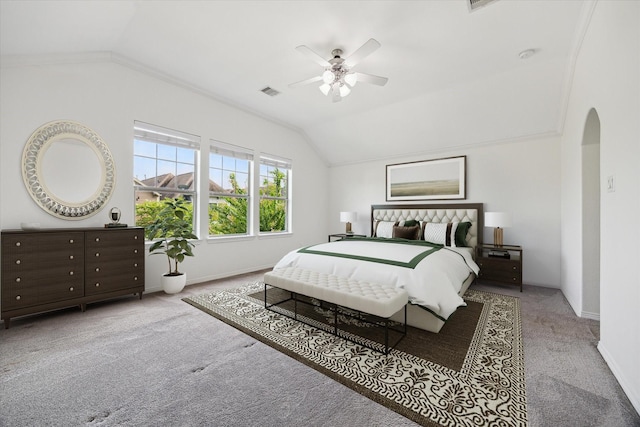 1117 Beall Landing Ct, Houston, TX 77008 - photo 22