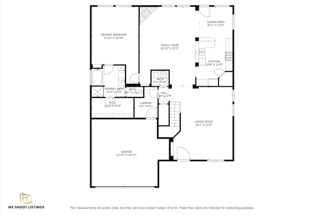 18027 Oak Orchard Ln, Cypress, TX 77433 - photo 29