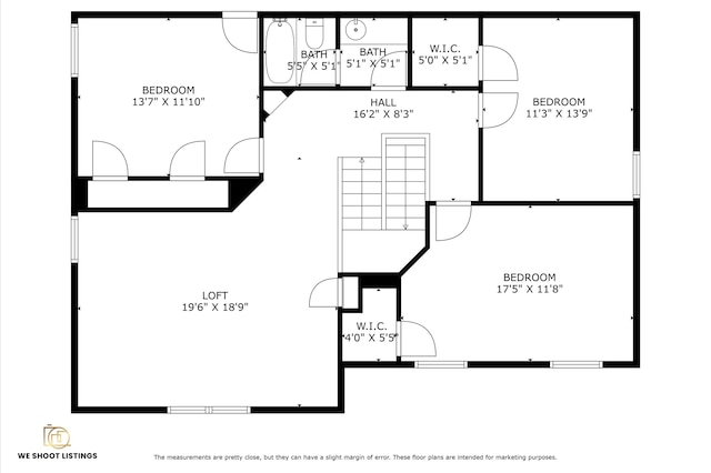 18027 Oak Orchard Ln, Cypress, TX 77433 - photo 30