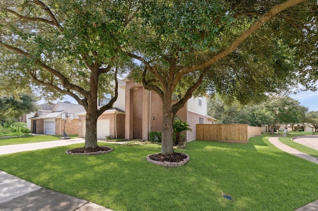 18027 Oak Orchard Ln, Cypress, TX 77433 - photo 3