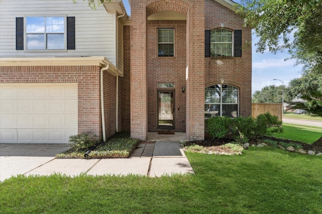 18027 Oak Orchard Ln, Cypress, TX 77433 - photo 4