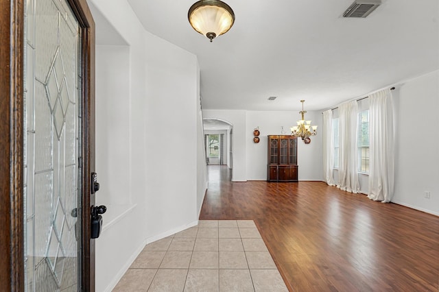 18027 Oak Orchard Ln, Cypress, TX 77433 - photo 5