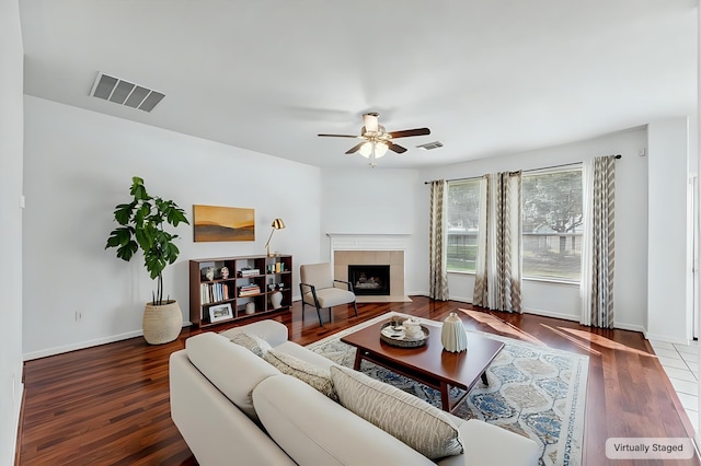 18027 Oak Orchard Ln, Cypress, TX 77433 - photo 7