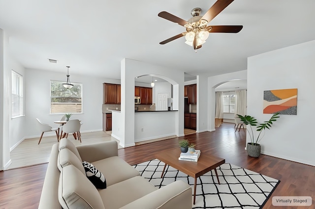 18027 Oak Orchard Ln, Cypress, TX 77433 - photo 8