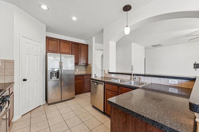 18027 Oak Orchard Ln, Cypress, TX 77433 - photo 9