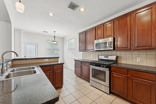 18027 Oak Orchard Ln, Cypress, TX 77433 - photo 10