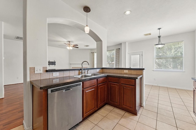 18027 Oak Orchard Ln, Cypress, TX 77433 - photo 11