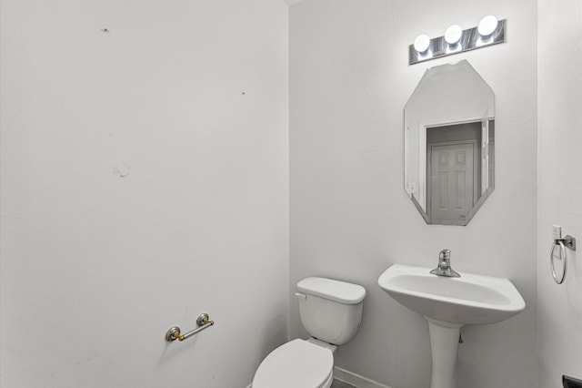 18027 Oak Orchard Ln, Cypress, TX 77433 - photo 12