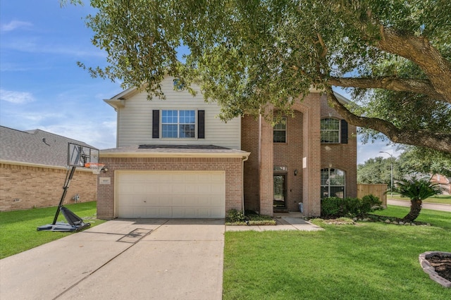 18027 Oak Orchard Ln, Cypress, TX 77433 - photo 1