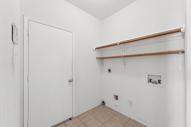 18027 Oak Orchard Ln, Cypress, TX 77433 - photo 13