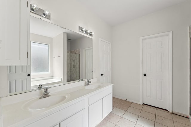 18027 Oak Orchard Ln, Cypress, TX 77433 - photo 16