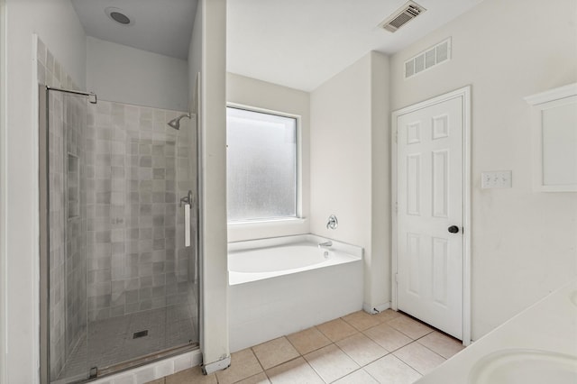 18027 Oak Orchard Ln, Cypress, TX 77433 - photo 17