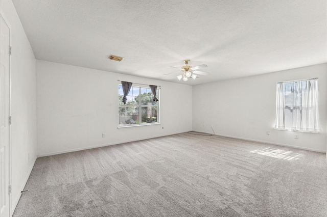 18027 Oak Orchard Ln, Cypress, TX 77433 - photo 18