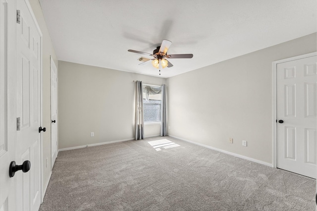 18027 Oak Orchard Ln, Cypress, TX 77433 - photo 19