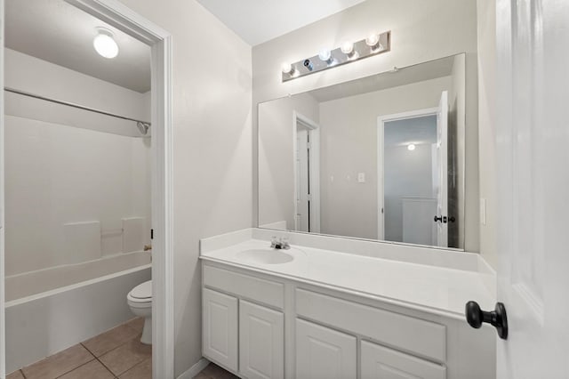 18027 Oak Orchard Ln, Cypress, TX 77433 - photo 20