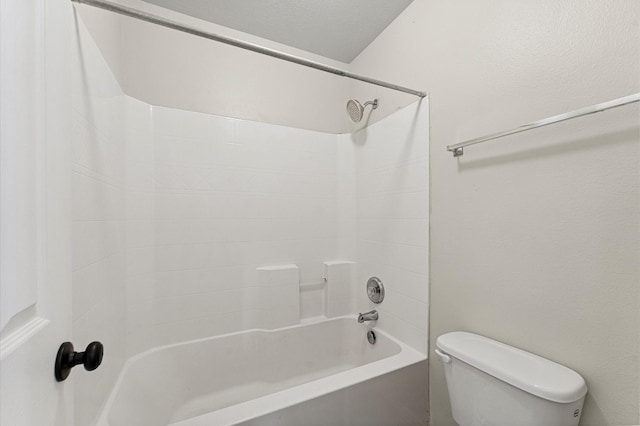 18027 Oak Orchard Ln, Cypress, TX 77433 - photo 21