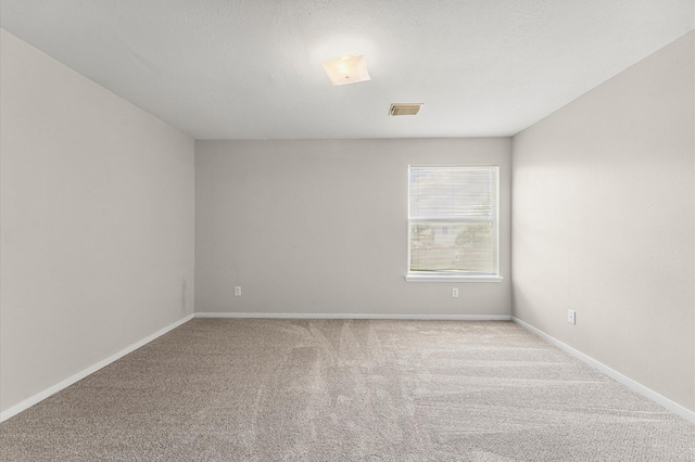 18027 Oak Orchard Ln, Cypress, TX 77433 - photo 22