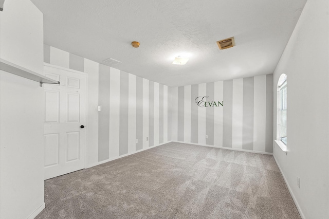 18027 Oak Orchard Ln, Cypress, TX 77433 - photo 23