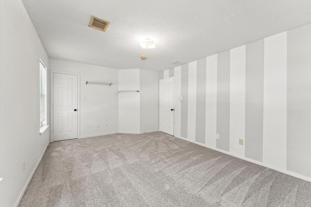 18027 Oak Orchard Ln, Cypress, TX 77433 - photo 24