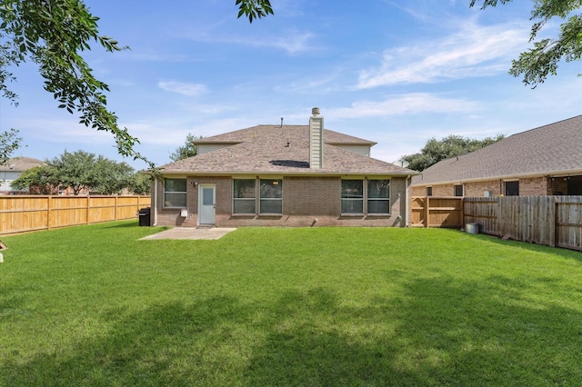 18027 Oak Orchard Ln, Cypress, TX 77433 - photo 26