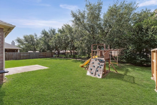 18027 Oak Orchard Ln, Cypress, TX 77433 - photo 28