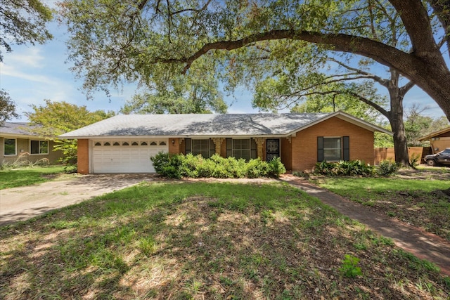 5703 Marilyn Dr, Austin, TX 78757 - photo 1
