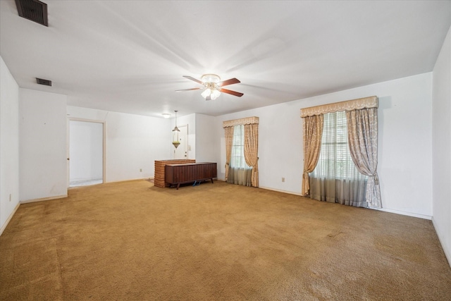 5703 Marilyn Dr, Austin, TX 78757 - photo 4