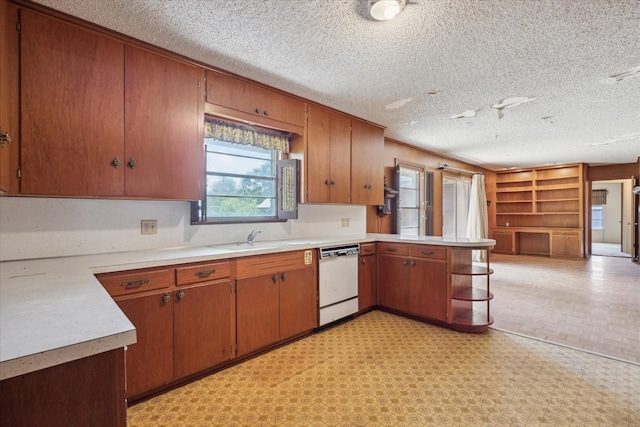 5703 Marilyn Dr, Austin, TX 78757 - photo 8
