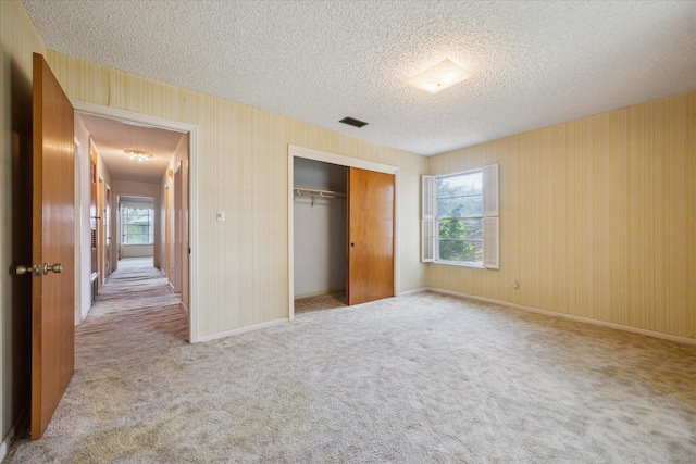 5703 Marilyn Dr, Austin, TX 78757 - photo 9