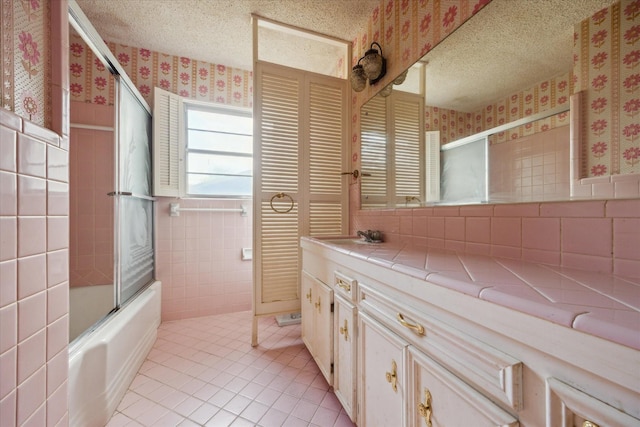 5703 Marilyn Dr, Austin, TX 78757 - photo 10