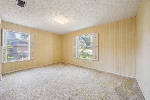 5703 Marilyn Dr, Austin, TX 78757 - photo 11