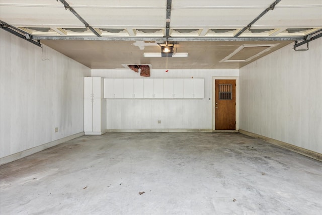 5703 Marilyn Dr, Austin, TX 78757 - photo 14