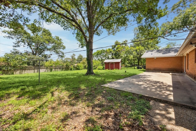 5703 Marilyn Dr, Austin, TX 78757 - photo 15