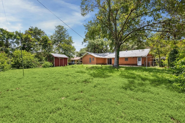 5703 Marilyn Dr, Austin, TX 78757 - photo 16