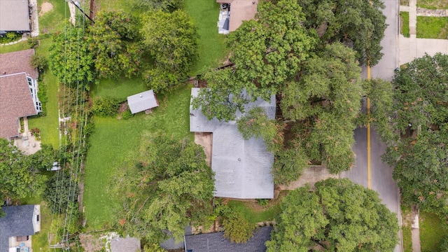 5703 Marilyn Dr, Austin, TX 78757 - photo 17