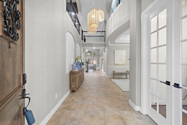 5114 Red Burr Oak Trl, Katy, TX 77494 - photo 9