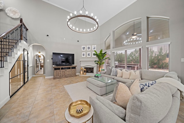 5114 Red Burr Oak Trl, Katy, TX 77494 - photo 16