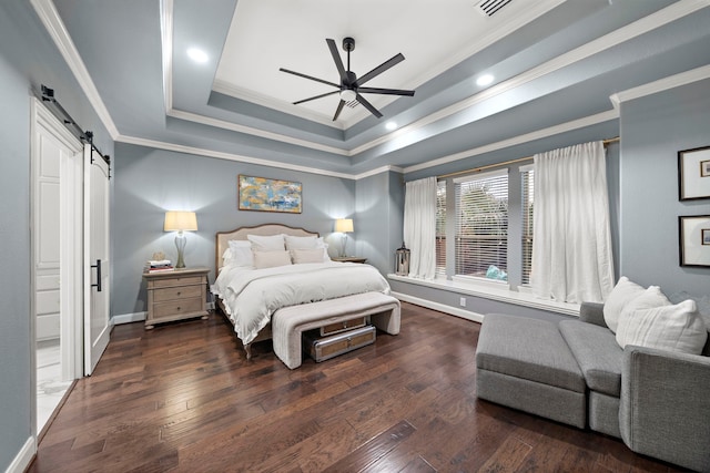 5114 Red Burr Oak Trl, Katy, TX 77494 - photo 18
