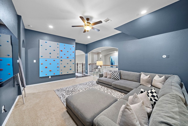5114 Red Burr Oak Trl, Katy, TX 77494 - photo 30
