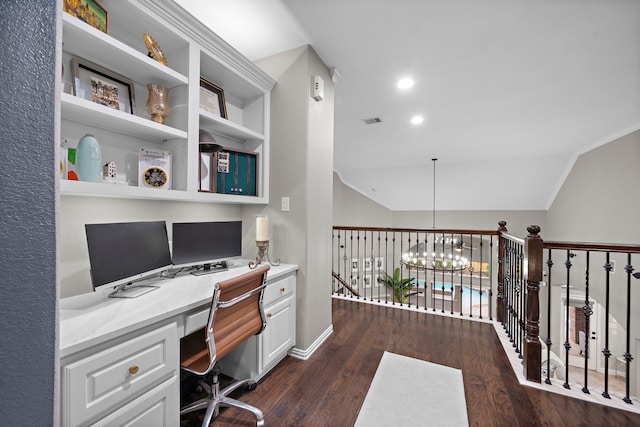 5114 Red Burr Oak Trl, Katy, TX 77494 - photo 31
