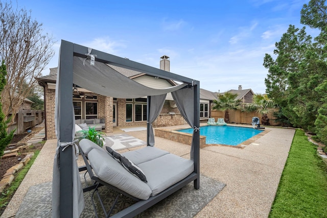 5114 Red Burr Oak Trl, Katy, TX 77494 - photo 39