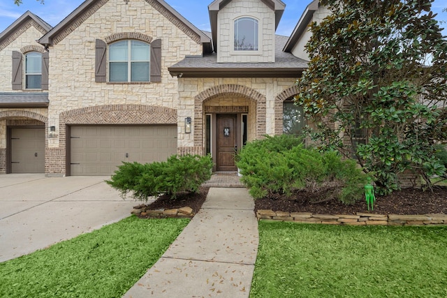 5114 Red Burr Oak Trl, Katy, TX 77494 - photo 41