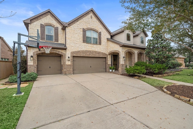 5114 Red Burr Oak Trl, Katy, TX 77494 - photo 42