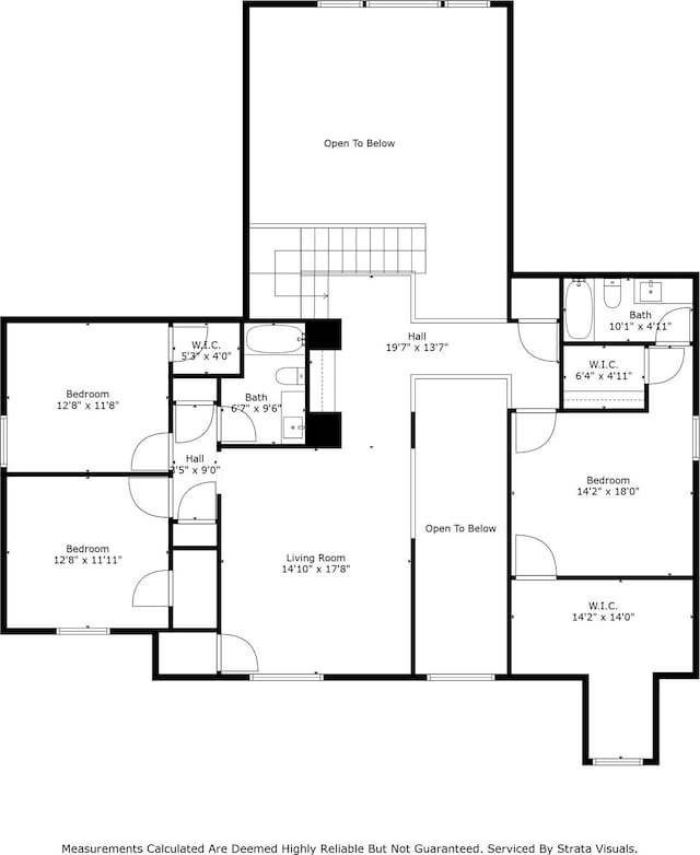 5114 Red Burr Oak Trl, Katy, TX 77494 - photo 44