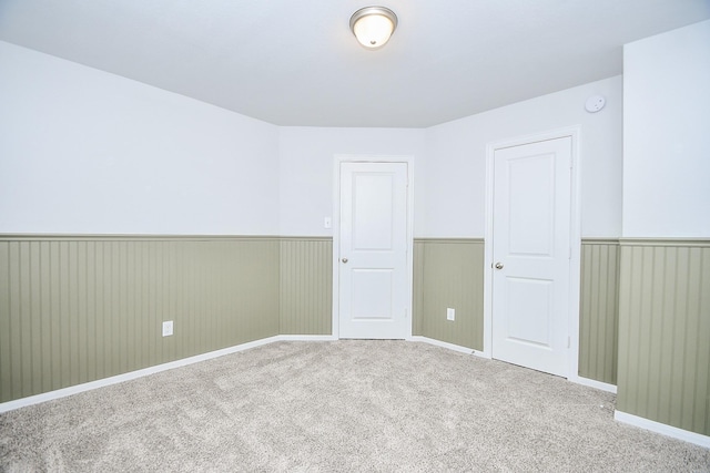 1314 Ponderosa Pine Dr, Rosharon, TX 77583 - photo 24